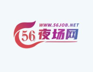 达州夜场新人如何选择靠谱的场子 这几点标准请记好