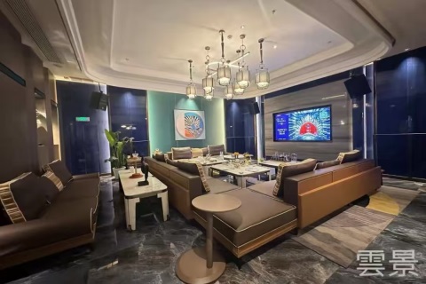 达州兼职招聘,达州夜总会,本地团队厚待贤才候君至