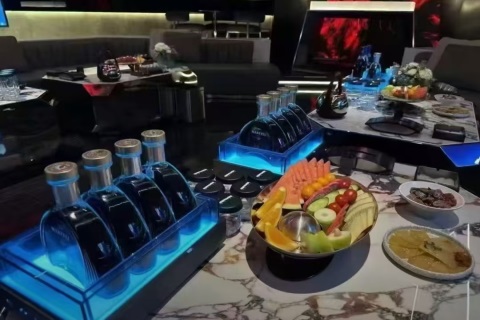 达州夜场夜总会招聘,达州夜总会本市高端夜总会长期招聘