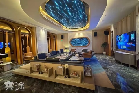 达州夜总会招聘酒水促销,职场逐梦重视人才广纳贤才