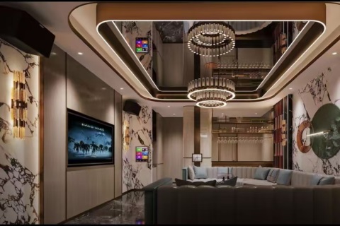 达州夜场招聘酒水促销员梦想的舞台成就你的梦想实力团队