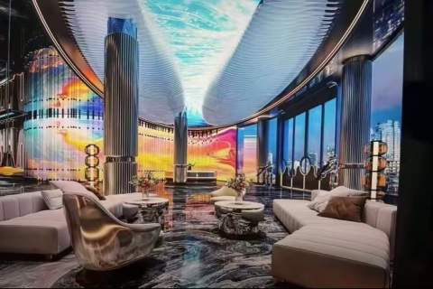 达州兼职招聘,达州夜场招聘,六家联招本地团队力量强