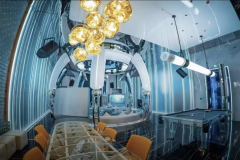 达州夜场招聘酒水促销员,福利丰厚盼贤才大展宏图