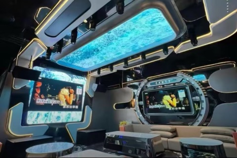 达州夜总会招聘,达州礼仪招聘,报销机票,提供住宿