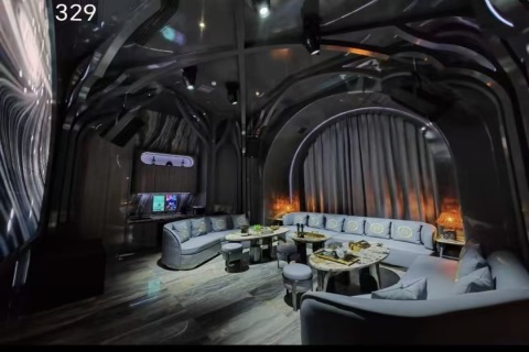 达州夜总会招聘,达州高端KTV招聘酒水促销员