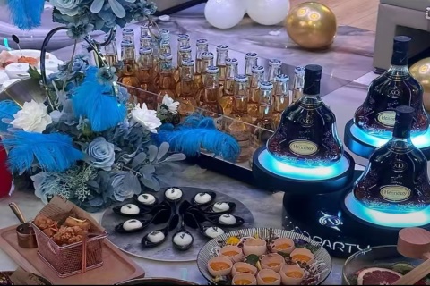 达州周边大型KTV娱乐场所ktv招聘，高薪急招酒水促销员兼职